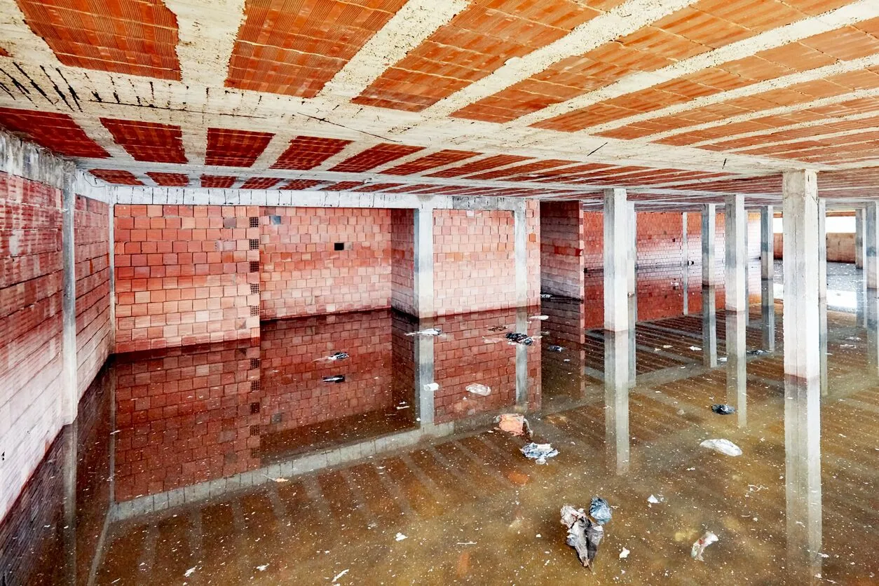 Roofing Support for Insurance Adjusters and Restoration Firms in Yakima, WA