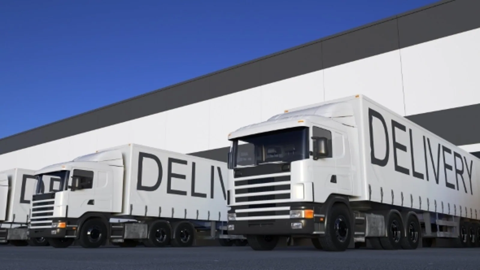 Roofing for Logistics and 3PL Operators in Yakima, WA