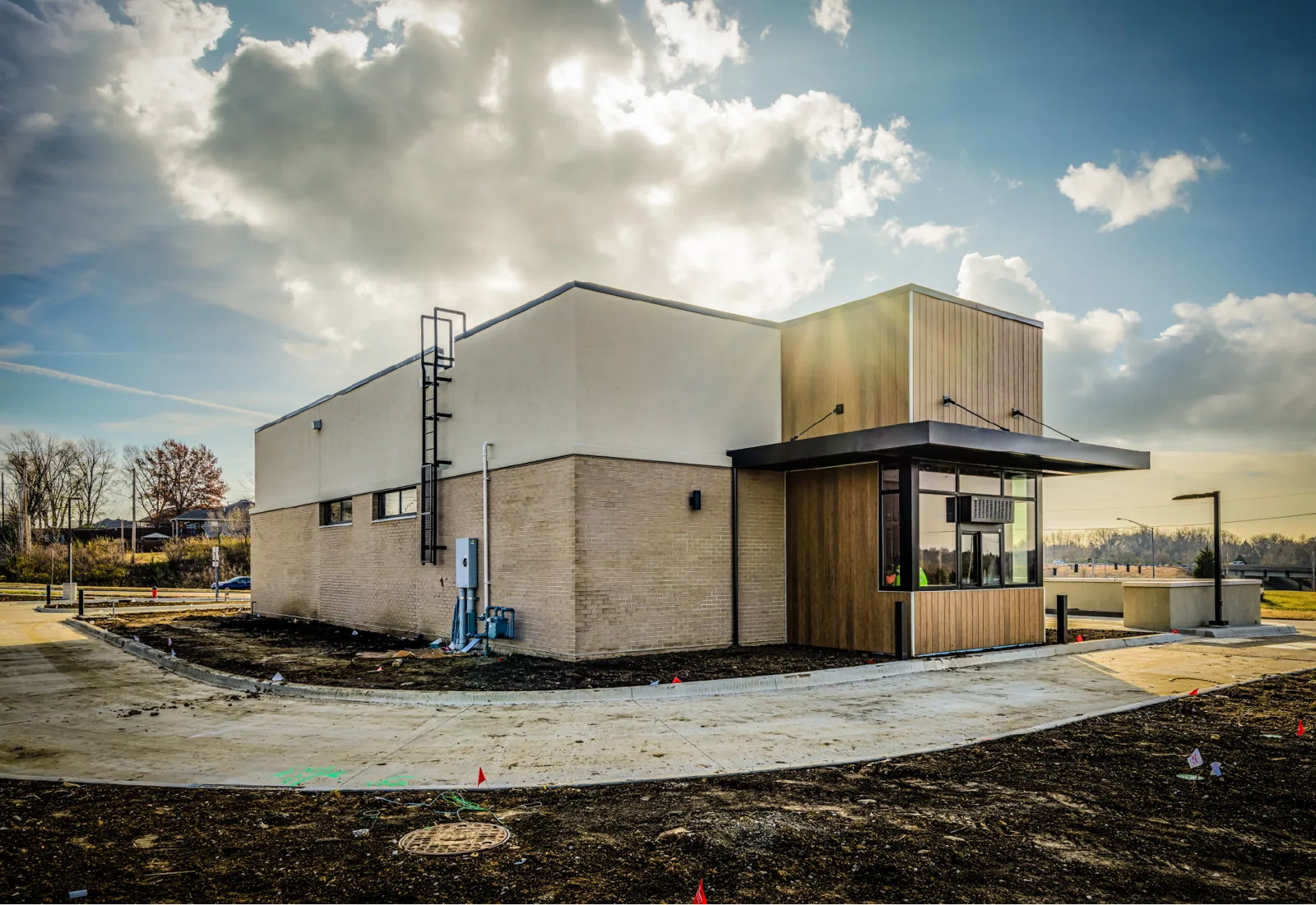 Roofing for Real Estate Investors and REITs in Yakima, WA