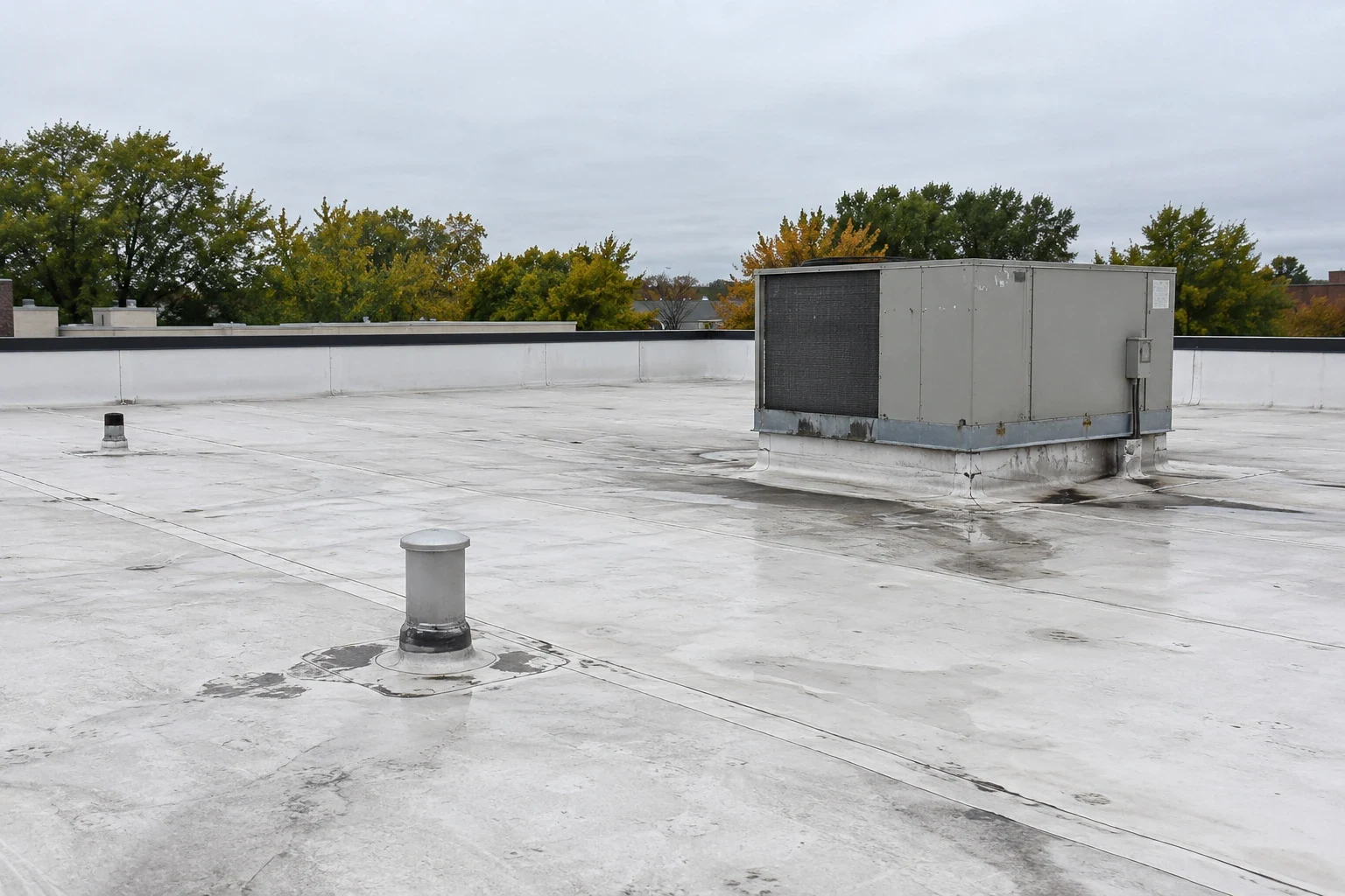 KEE Roofing in Yakima, WA