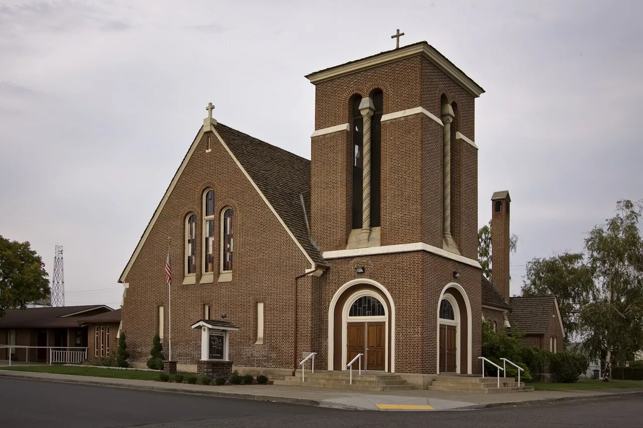 Wapato